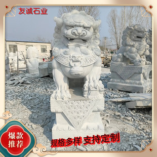 �h���񾫵�ʯ�{��һ�������Ҵ���ʯ��ؔ�լ���T��F�@�־��^����