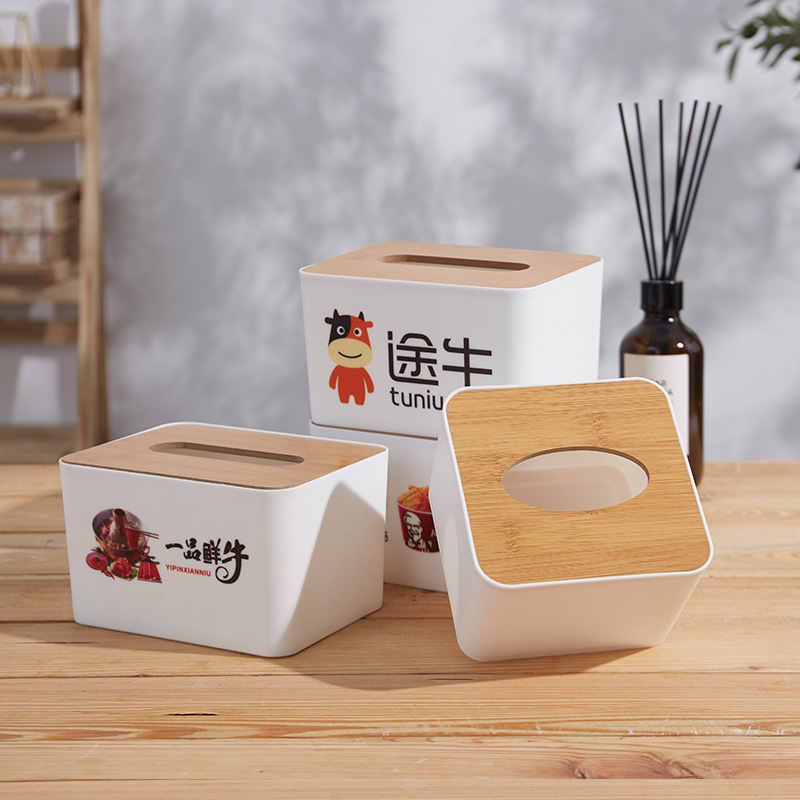 微信图片_20230627145834