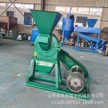 �ĥ����������Ϸ���C�r�u���ĥ�ۙC����ľ��ľ�����̼�۵V��