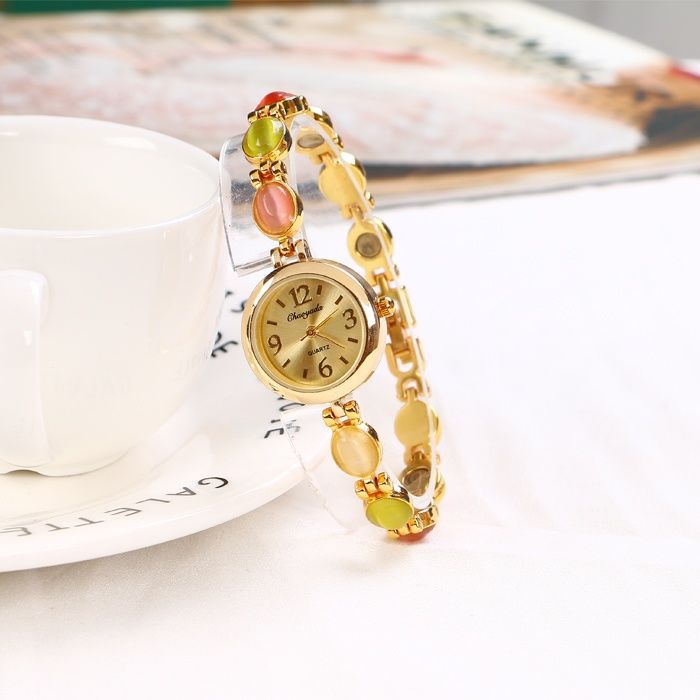 2552377944daecaf60a077badb54b6