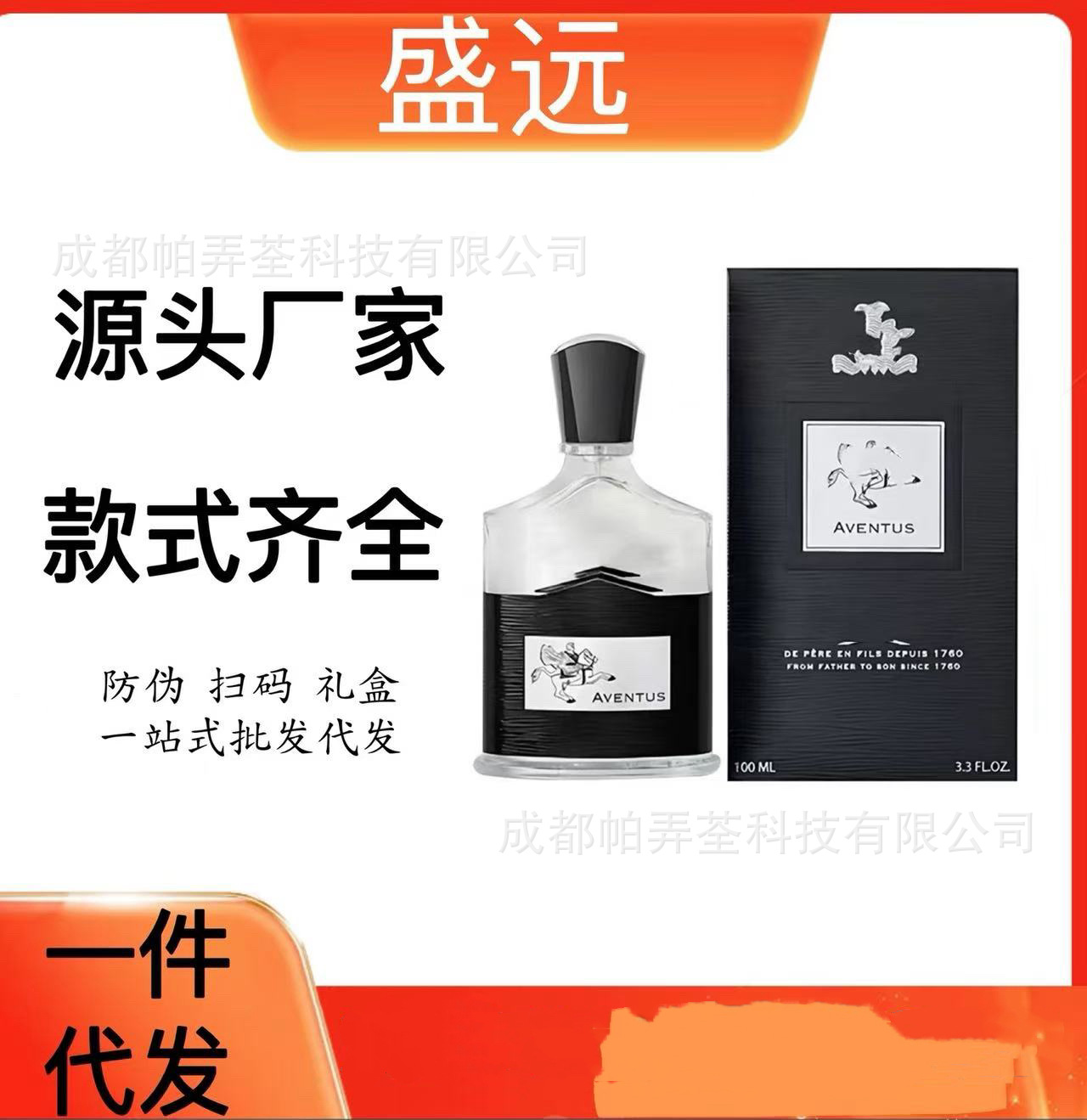 f35bb91a9adb83fadb1226415b1bda