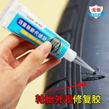 �o������܇���z݆̥���^�ޏ����a�zˮ���滮�ۄ����Ѽyܛ������z