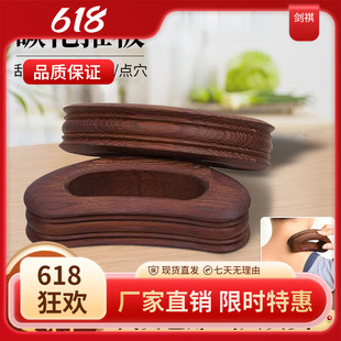 ����̼�����}�ư������ĵ����ʡ���׳���С��ͨ����ߦ���