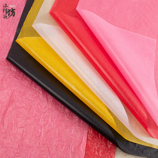 24�˲�ɫ��͸���p��Ϟ�⼈��ɫ���r��ؐ��ˮ���YƷ�r�����b������