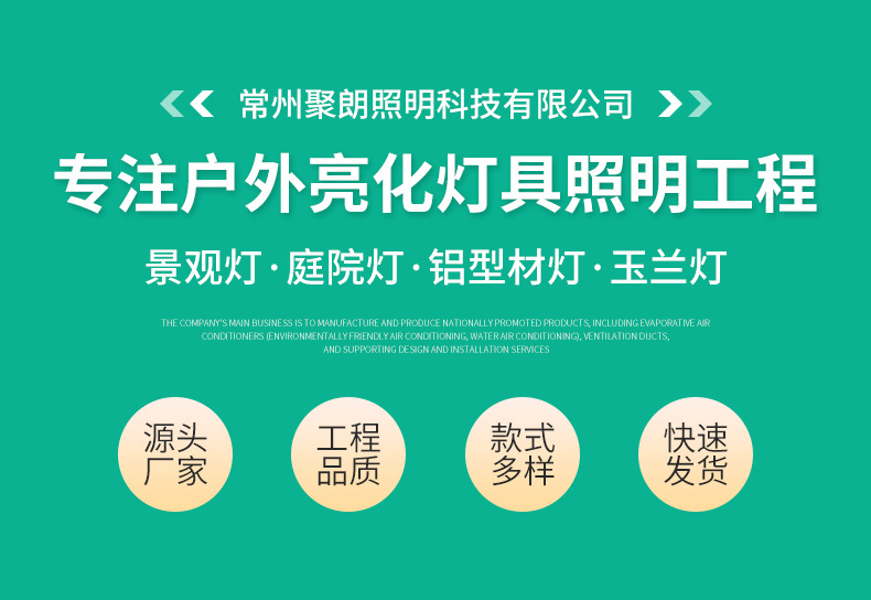 hGyTgvKjy9T/JMf1cqccinGfHSxom4/IZPoO