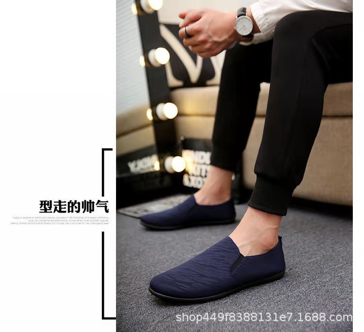 微信图片_20210308084029.jpg