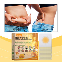 XIMONTH �䶾�B�o�N �غ��B�o�������͸�������H�w�Ử�iˮ�N