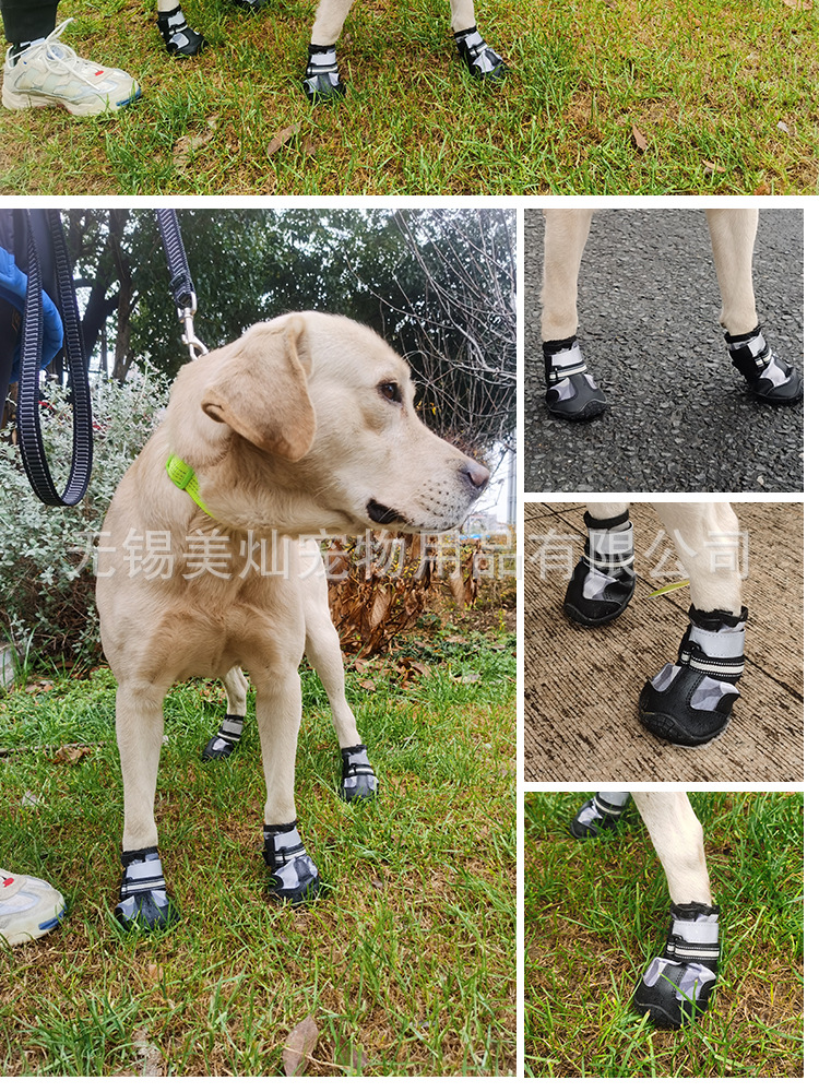 详情_08.jpg