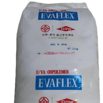 EVA 日本三井 40W 150 250 210 高 VA 含量ホットメルト接着剤シーラント|undefined
