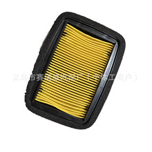 1WD-E4451-00 ���� YAMAHA YZF-R3  MT-03 MT-25 R25 AIR FILTER