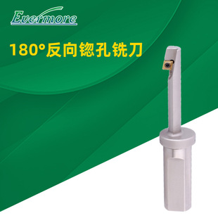 ������CNC������㊵��U180&deg;�����x��㊵�SL20-26-60B