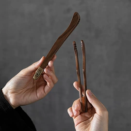 茶具配件;茶杯;咖啡杯