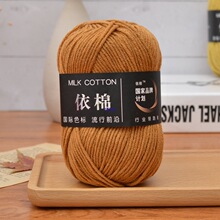 4��ţ����ë���F�д־����h���ż����Ь���ֹ������������ϰ�