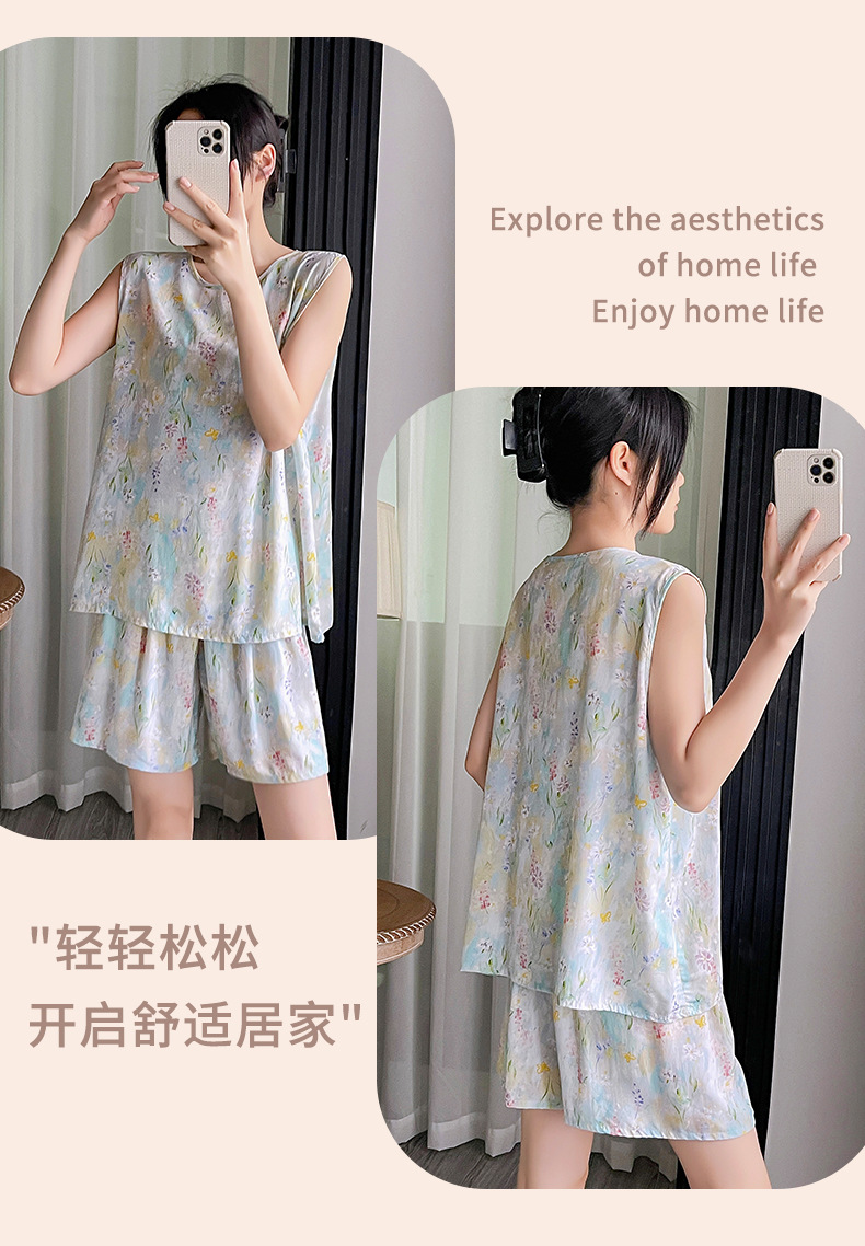 墨奈绿花_02