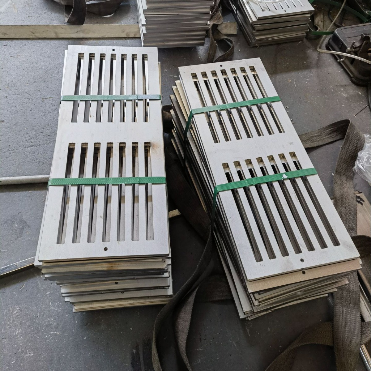 2023-11-20 16:20:01.jpg