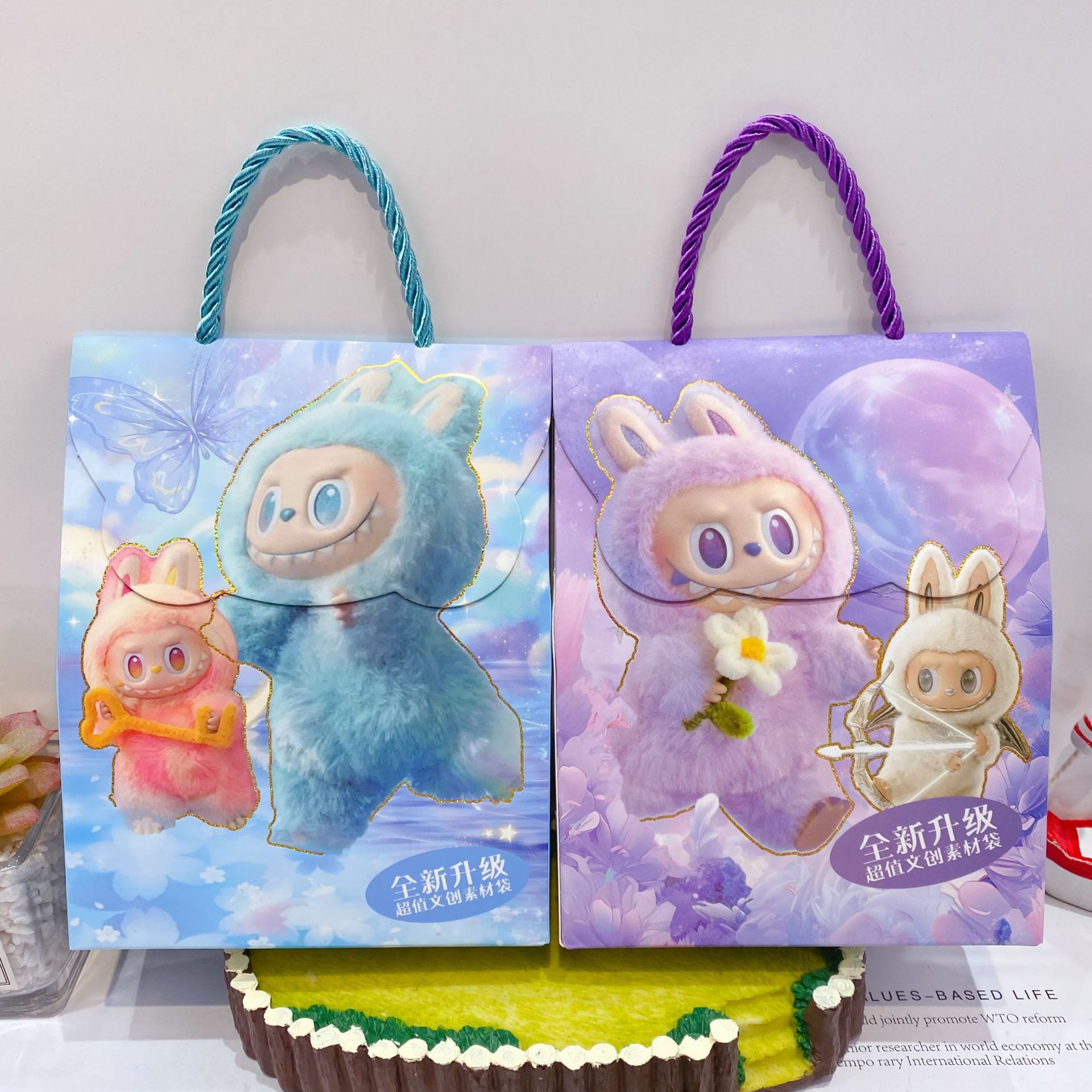 微信图片_20250626201915