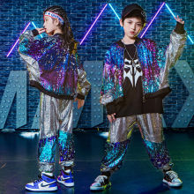 �������b��ͯhiphop�������yɫŮͯ��ʿ����b��ƬԪ����ͯ�ݳ���