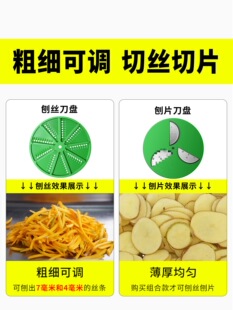 늄��֓u�ٽz�C�нz�C�������Bֳľ���ϹϷ����t���}���������