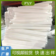 ���l�������o��λ�����޿��� ����Ʒ���D�\ݔ���ރ��r����