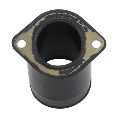 Kawasaki KVF400 Prairie – Motuoche Auto Parts and Accessories