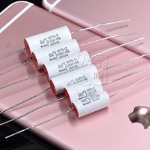 0.1uF/250V-0.82uF/250V��푷��l���o�Oź����ݰ�ɫMKP�l��