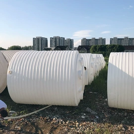 pe水箱;滚塑容器;其他塑胶容器