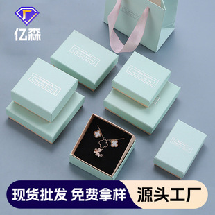 �¿��{�y�۶YƷ������w�߼��м������C��ᔽ�ָ����b�����l