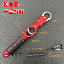 �X�Ͻ���~�� ���~�Q·���Qץ�~���A�~�� �������~�Q����O�����l