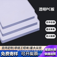 ���ޏS��͸����������PMMA�ЙC�����RƬ�������ۏ��V���Ƽӹ�