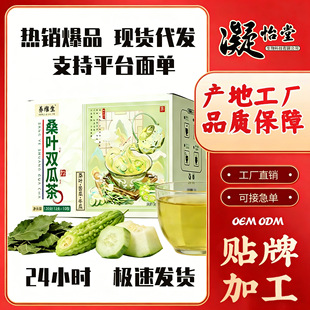 ɣ�~�p�ϲ���N�ƴ�����Ʒ�|�k���Ҳ����ˮ�ȽM�ϲ����lһ�����l