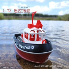 �����b���ϴ���늸��ٿ�݆ͧ���o��늄��к���ͯˮ����ߴ�ģ��