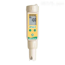 EUTECHORPTEST10 BNCˮORPyԇPORPTestr10߀ԭλ