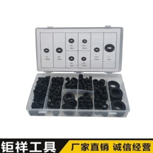 300PC O��Ȧ�ܷ�Ȧ�o��Ȧ����Ȧ�M�� ���z��ĥ���ͷ�ˮ���zȦ
