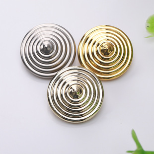 �����ֿp�۽���ë�ش��������L�����b���b����Ӣ���L�Ͻ��o�����l