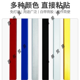 pvc�bl�R��߅��l��ճ��߅�������ƽ�往�l����������߅��߅
