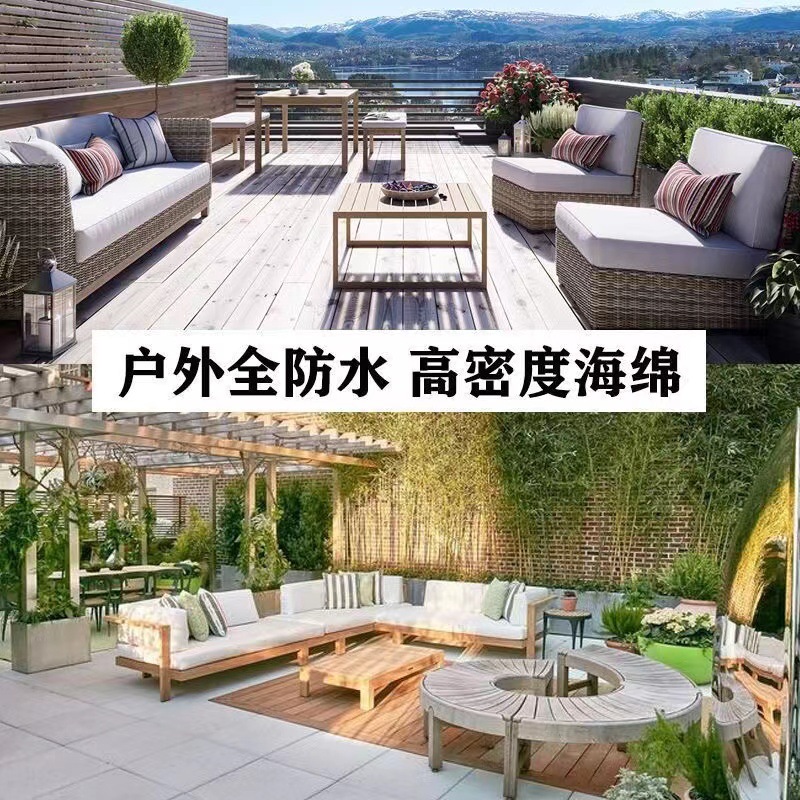 47948b23d882a37283e79ed8499509