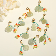 ��Ȼ��������ˮɫźƬɏ�������i�����Y����С�����f�ܿ�diy���