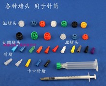 Ͳ^ܷ©ᘹczCǰ^ʽС