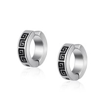 ���ۚ��|�n�����s�߼��К��|���Գ����ͼy��ʿ���A���2025�¿�