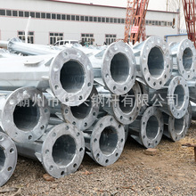 12�����䓗U �λ�·ݔ�䓹ܗU �߉�䓹��� ���늾��U���l