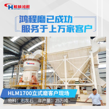 V20}ʯʯĥˇĥa}ʽĥۙC