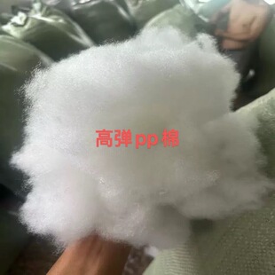 PP�������̫���������޻�����о�������ż�����ޜ�]���w�z�d