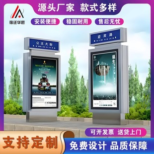 ��·̫���·���Ɵ��������ʽ�L��ָ·�ƏV����^�V����led��