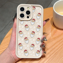 ŷ����ͨʥ����������iPhone�ֻ���16/15ProMaxƻ��13/14����1211