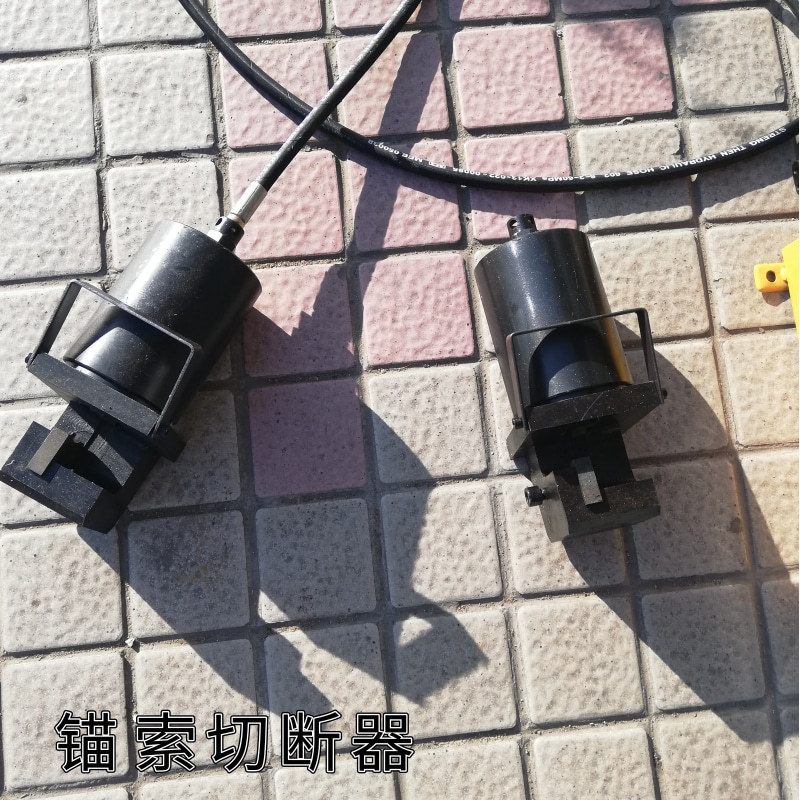 螺纹钢折弯机 直螺纹钢筋弯箍机 16弯箍机高效更