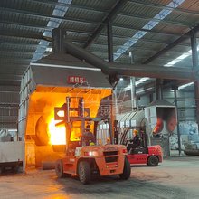 �߻������X�����X�O�� �X���џ�ĥ�۳������a�� �S��ֱ��