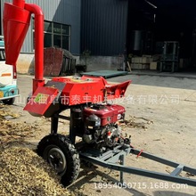 3ݔ͎MCιţ厲һwC նܛmԺ