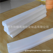 PVAlݳ əCˮl PVAlݺˮdlPVAˮd