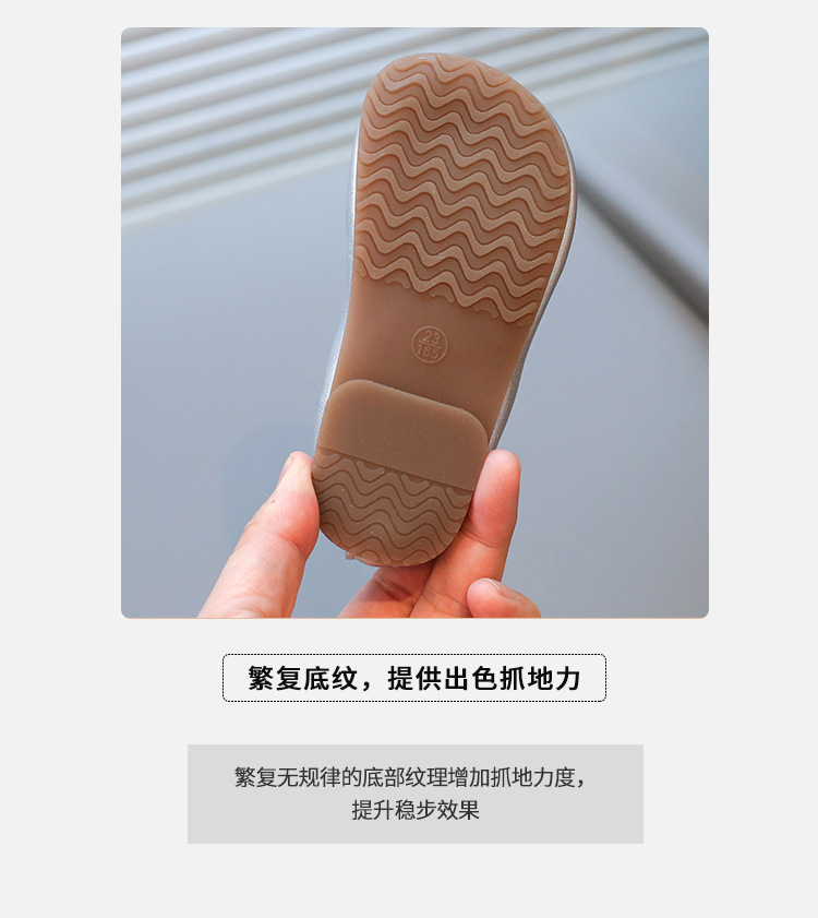 O1CN01NmsUMQ1vhUCxSy2Or_!!1916136204-0-cib.jpg?__r__=1733126801581