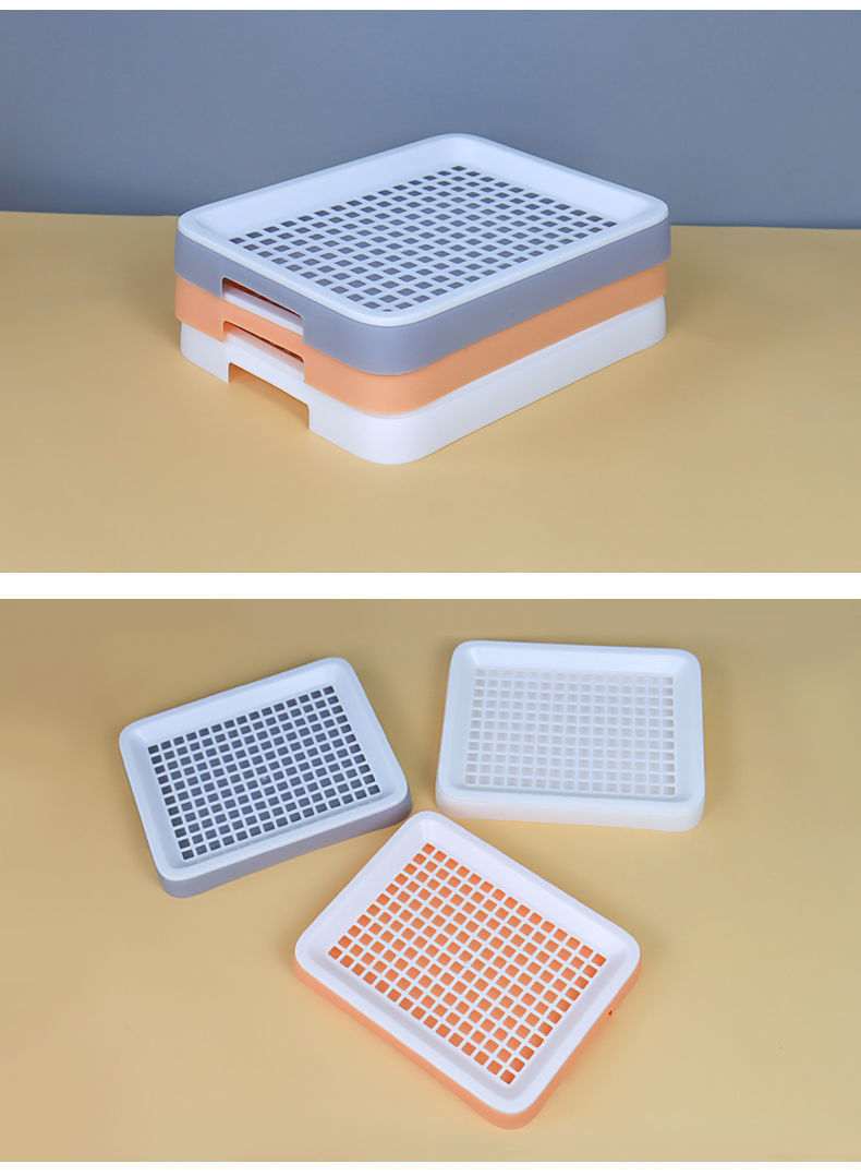 14d42cc5-42b7-4167-9f85-24434dfdcc91.jpe